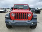 Lot #3041907847 2020 JEEP GLADIATOR