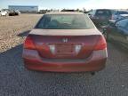 Lot #3037090450 2006 HONDA ACCORD