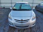 Lot #3034563743 2008 TOYOTA YARIS