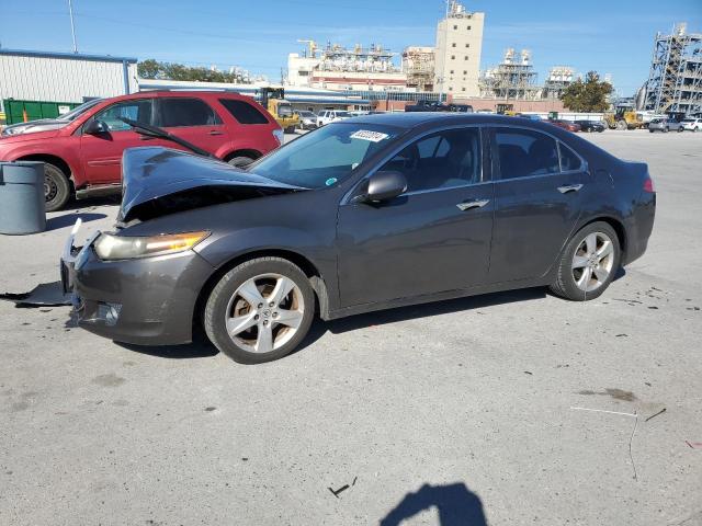 2010 ACURA TSX #3024416537