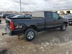 Lot #3024606602 2004 CHEVROLET SILVERADO