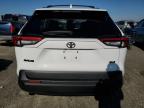 Lot #3027118774 2021 TOYOTA RAV4 XLE