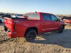 Lot #3032995989 2023 TOYOTA TUNDRA CRE