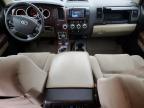 Lot #3025070242 2008 TOYOTA SEQUOIA SR