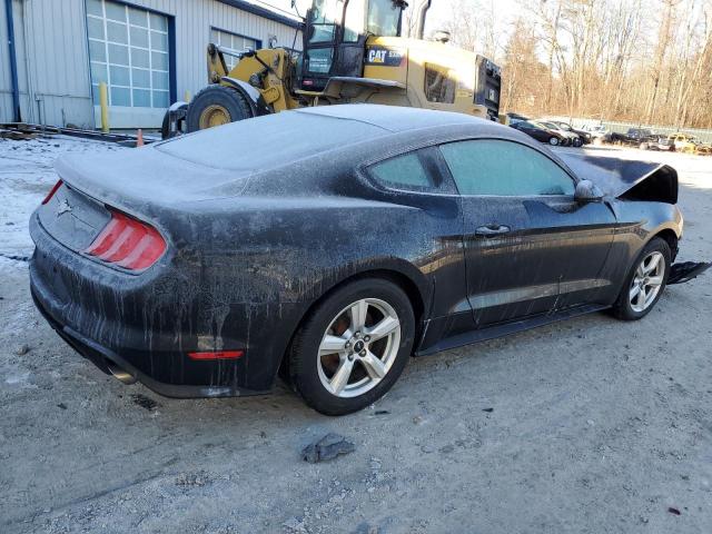 2018 FORD MUSTANG - 1FA6P8TH6J5100698