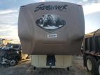 Lot #3023689868 2015 WILDWOOD SILVERBACK