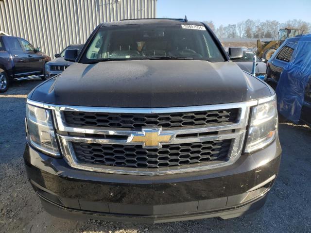 2016 CHEVROLET SUBURBAN K - 1GNSKHKC6GR299158