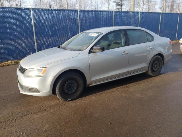 Vin: 3vw2k7aj0cm419158, lot: 85477084, volkswagen jetta base 2012 img_1