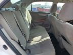 Lot #3023940242 2010 TOYOTA COROLLA BA