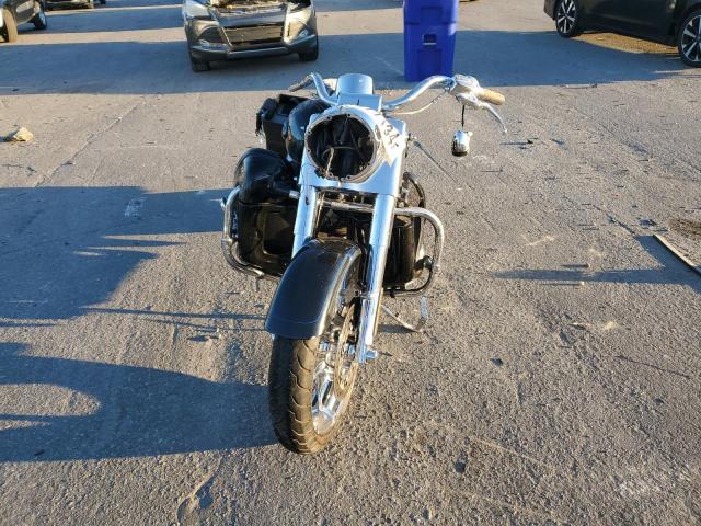 2013 HARLEY-DAVIDSON FLHRSE4 CV 1HD1PG824DB953057