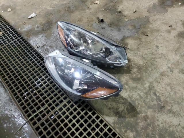 2021 FORD ESCAPE SE - 1FMCU9G69MUA98049