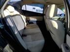 Lot #3024901390 2010 MAZDA 6 I