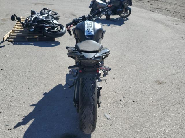 2023 HONDA CB500 FA MLHPC6358P5401158