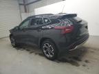 Lot #3037828256 2024 CHEVROLET TRAX 1LT