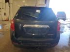 Lot #3030574832 2012 CHEVROLET EQUINOX LT