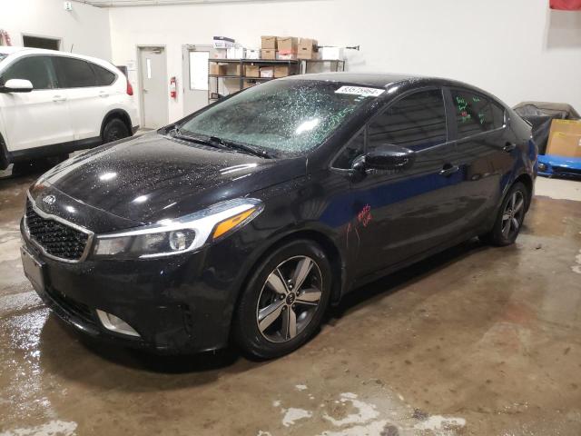 KIA FORTE LX