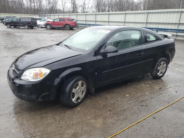 2006 CHEVROLET COBALT LS #3034283072