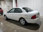 Lot #3023716011 2005 NISSAN SENTRA 1.8