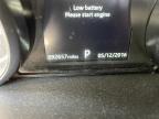 Lot #3024142857 2019 LAND ROVER DISCOVERY