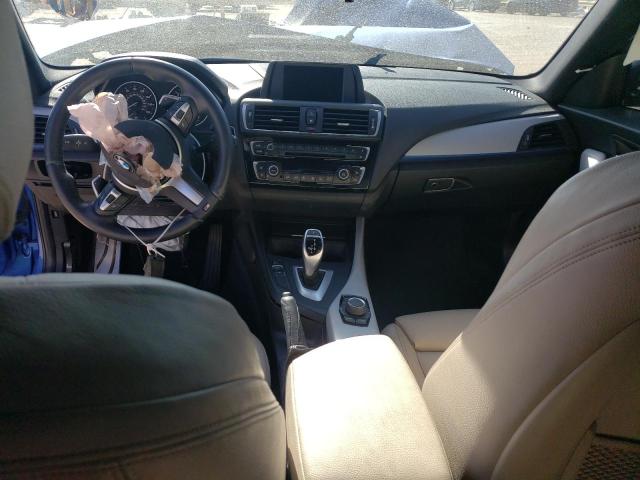 2017 BMW 230XI - WBA2H9C50HV641853