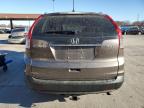 Lot #3024315071 2014 HONDA CR-V EXL