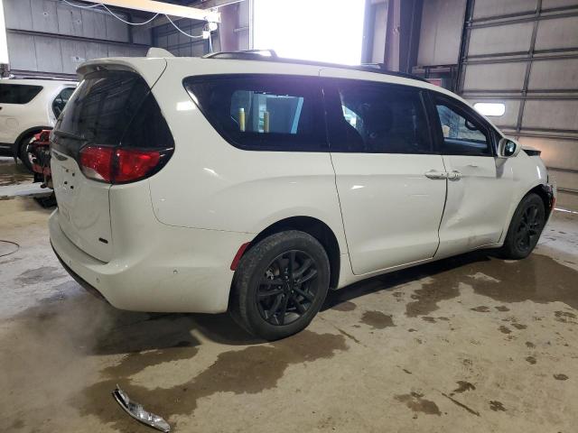 2020 CHRYSLER PACIFICA T - 2C4RC3BG1LR263912