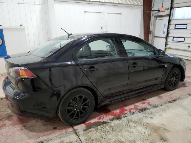 2013 MITSUBISHI LANCER ES/ #3305421441
