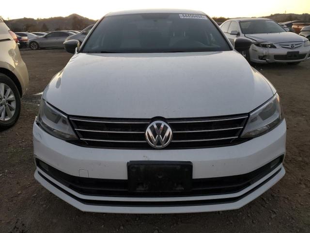 VIN 3VWB17AJ1GM362574 2016 VOLKSWAGEN JETTA no.5