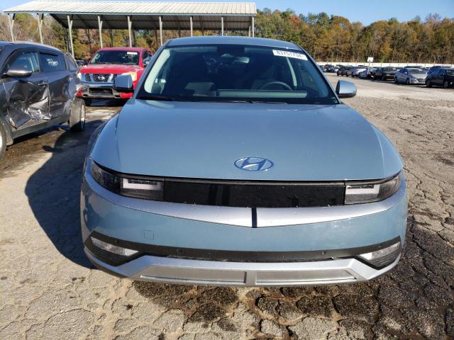 2024 HYUNDAI IONIQ 5 SE - KM8KN4DE8RU314648