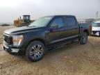 2022 FORD F150 SUPER - 1FTEW1CP1NFA67715