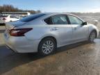 Lot #3025043236 2018 NISSAN ALTIMA 2.5