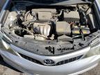 Lot #3024451560 2012 TOYOTA CAMRY BASE