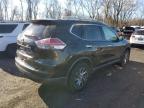 Lot #3030408477 2015 NISSAN ROGUE S