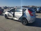 Lot #3028258799 2016 HYUNDAI ACCENT SE