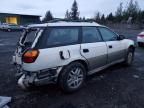 Lot #3034737653 2000 SUBARU LEGACY OUT