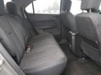 Lot #3027081791 2012 CHEVROLET EQUINOX LT