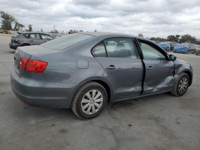 Vin: 3vw2k7aj7em422027, lot: 83740794, volkswagen jetta base 20143