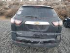 Lot #3023983271 2015 CHEVROLET TRAVERSE L