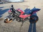 Lot #3024639766 2021 YAMAHA MT-03