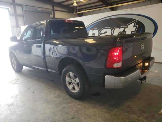 Vin: 1c6rr6fg8ks581086, lot: 85937794, ram 1500 tradesman 20192