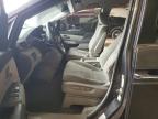 Lot #3028271817 2012 HONDA ODYSSEY EX