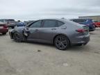 Lot #3029904256 2022 ACURA TLX TECH A