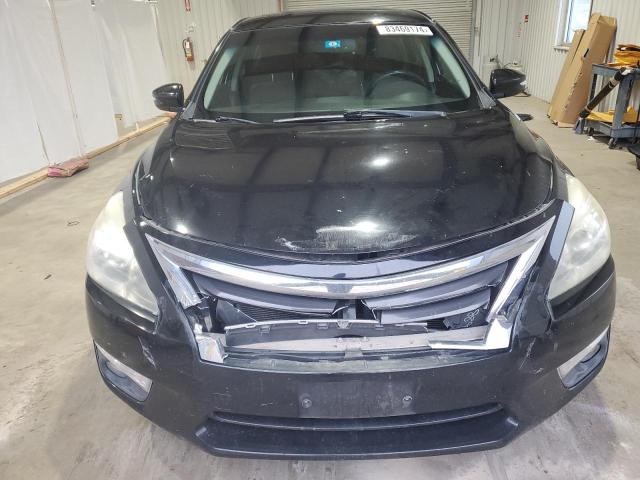 VIN 1N4BL3AP3EC900254 2014 NISSAN ALTIMA no.5