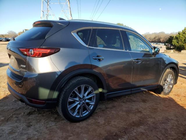 VIN JM3KFBDYXK0620349 2019 MAZDA CX-5 no.3