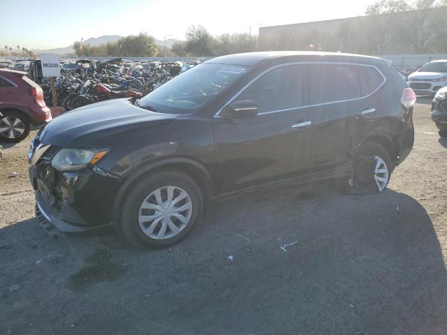 VIN 5N1AT2MK2FC927930 2015 NISSAN ROGUE no.1