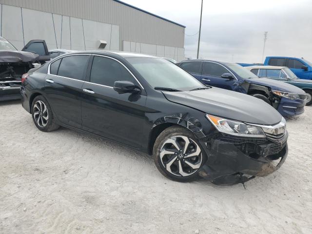 VIN 1HGCR2F85HA191062 2017 HONDA ACCORD no.4