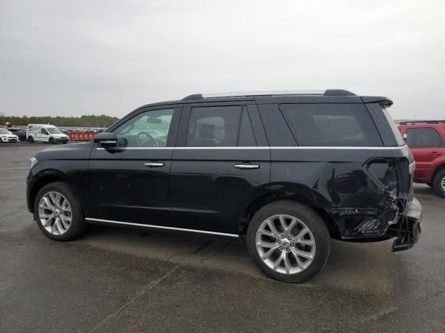 2018 FORD EXPEDITION - 1FMJU2AT3JEA31997