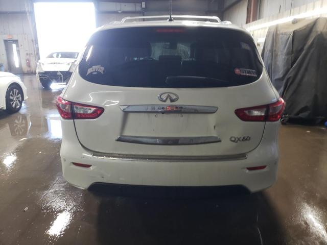 2015 INFINITI QX60 - 5N1AL0MMXFC535798