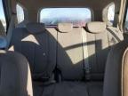 Lot #3024752217 2007 KIA RONDO LX