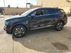 2024 KIA SPORTAGE E - 5XYK33DF6RG222680